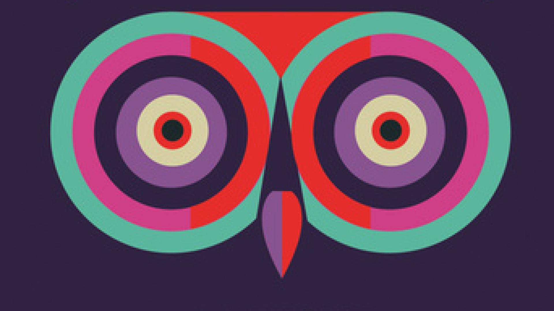 DRAU EN FEIERN DIE LEUTE visual data 3